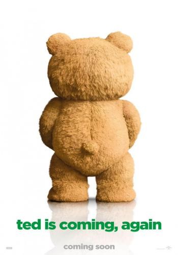 Ted 2 1