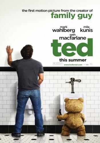 ted 1
