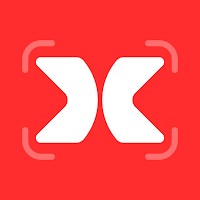 Gauth - Ứng dụng giải toán, trợ lý làm bài tập AI cho Android