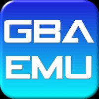 GBA.emu Android 1.5.49 - Download Game Boy Advance Emulator