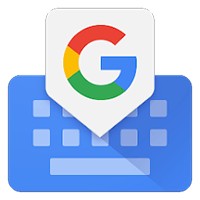 Gboard cho Android - Bàn phím Google chính thức