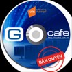 GCafe Professional - Phần mềm quản lý phòng máy chuyên nghiệp