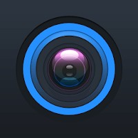 gDMSS Plus Android 4.91.000: Giám sát camera từ xa