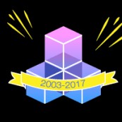 GdPicture.NET 14.1.14 - Công cụ lập trình xử lý ảnh chuyên nghiệp