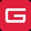 GEAK Launcher 4.0.16076 - Launcher mạnh mẽ cho Android