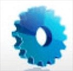 Gear Flash Downloader 1.12 - Download SWF Files