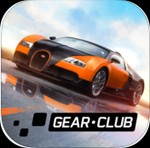 Gear.Club iOS 1.6.3: Trải nghiệm đua xe 3D đỉnh cao