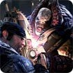 Gears of War 2 Theme - Download & Information