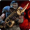 Gears of War 3 Launch Theme - Nhạc nền ra mắt Gears of War 3