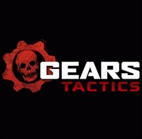 Gears Tactics: Đánh giá chi tiết game chiến thuật đỉnh cao