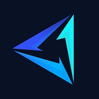 GearUP Booster 2.24.0.331: Giảm Ping, Lag Cho Game Thủ