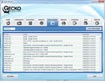 Gecko Monitor 1.4 - Phần mềm giám sát máy tính hiệu quả