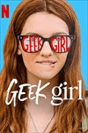Geek Girl - Phim hài tuổi teen mới trên Netflix | Netflix