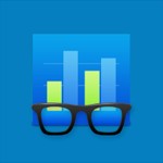 Geekbench 5 5.0.4: Ứng dụng kiểm tra phần cứng máy tính