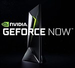 GeForce NOW Beta Test: Chơi game khủng trên máy tính yếu