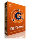 Gemini 6.120: AI Model by Google