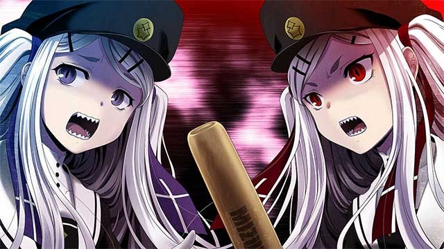 Điều gì đã khơi mào trận chiến giữa hai chị em?