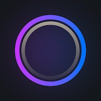 Gemmy AI: Chat & Assistant cho iOS - Trợ lý ảo thông minh