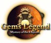 Gems Legend: Hành trình tìm kiếm bông hoa chữa bệnh