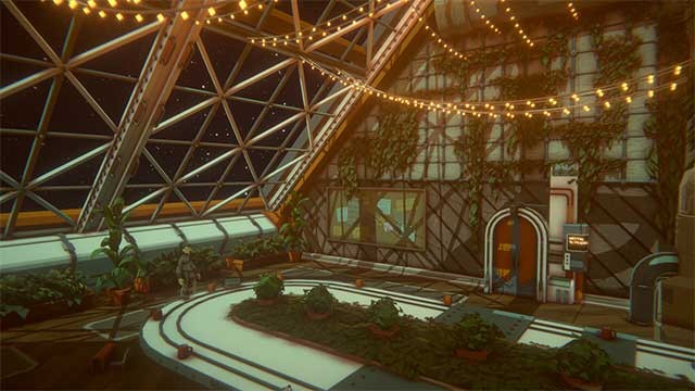 Xây dựng một nền kinh tế tuần hoàn bền vững