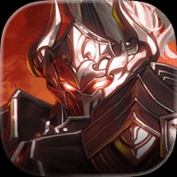 Genesis War iOS: Game Chiến Thuật Theo Lượt Quy Mô Lớn