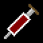 Genetics Reborn Mod Minecraft: Nâng Cấp Sức Mạnh Với DNA