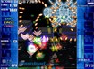 Genetos 1.0: Game Bắn Phi Thuyền Không Gian Hấp Dẫn