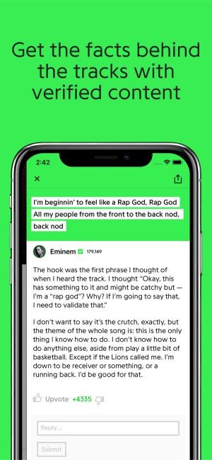 Đọc những thông tin thú vị