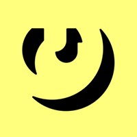 Genius iOS 6.0.2: Tìm lời bài hát trên di động