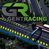 GentRacing - Game Đua Xe Top-Down Miễn Phí