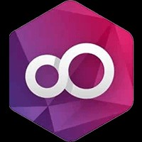 Genymotion 3.9.0: Chạy ứng dụng Android trên PC