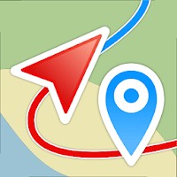 Geo Tracker for Android - GPS Tracking App