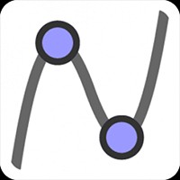 GeoGebra cho Android - Tải xuống và học toán