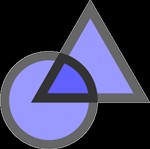 GeoGebra Geometry 5.0.678 - Vẽ hình học, giải toán iOS