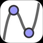 GeoGebra Graphing Calculator iOS: Học Toán & Vẽ Đồ Thị Miễn Phí