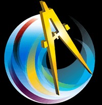 Geometer's Sketchpad 5.06 cho Mac - Phần mềm dạy toán học