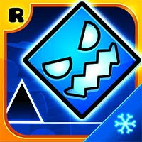 Geometry Dash SubZero 2.21.6 - Tải & Chơi Game iOS