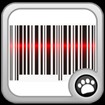 George Barcode Scanner Android - Tải & Đọc Mã Vạch, QR Code