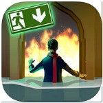 Geostorm iOS 0.9.9: Game giải đố dựa trên phim Siêu bão địa cầu