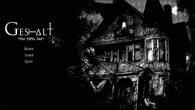 Tìm cách cân bằng căng thẳng trong cuộc sống với nỗi kinh hoàng trong nhà