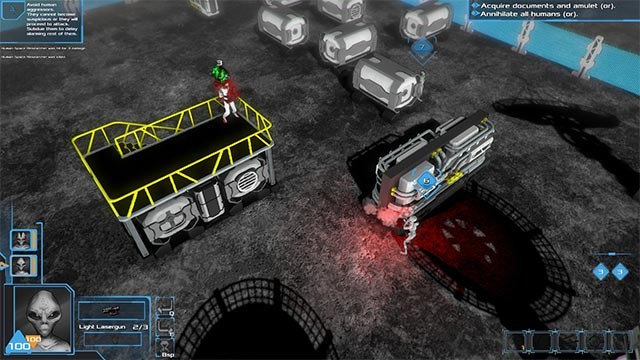 Hòa mình vào các trận đánh chiến thuật theo lượt kịch tính, nơi kỹ năng sẽ thắng thế