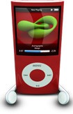 iPOD Song Recovery: Software to Extract Music from iPod
