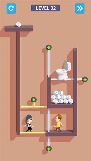 Đồ họa 3D ngộ nghĩnh