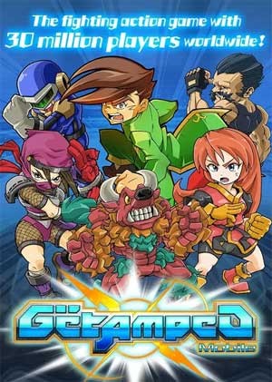 Game có hơn 30 triệu người chơi trên khắp thế giới