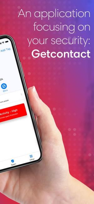 Nhận dạng người gọi