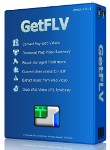 GetFLV: Tải video miễn phí và chuyển đổi định dạng