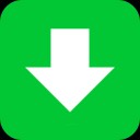 Facebook Video Downloader 1.6 - Download Facebook Videos Free