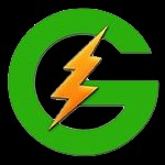 GetLink - Tải xuống tốc độ cao từ 100+ trang web