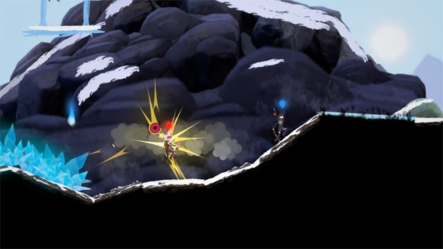 Chinh phục giải đấu mỗi ngày và nhận phần thưởng xứng đáng