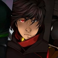 GetMeBro! - Trải nghiệm Early Access game đấu trường không khoan nhượng